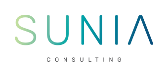 Sunia Consulting - Coaching Ejecutivo